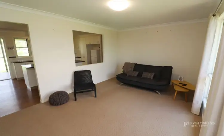 Seventh view of Homely house listing, 5 Maranda Court, Dalby QLD 4405