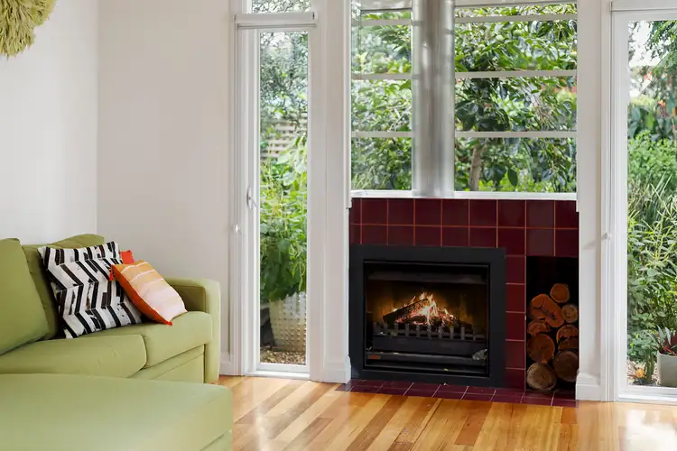 Fifth view of Homely house listing, 32 Gordon Street, Fairfield VIC 3078