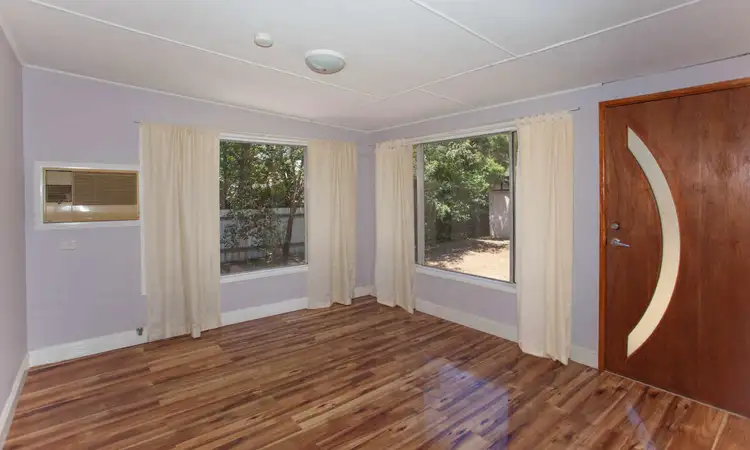 Third view of Homely house listing, 1 Montefiores Street, Wellington NSW 2820