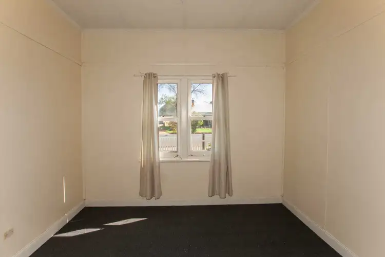 Fifth view of Homely house listing, 1 Montefiores Street, Wellington NSW 2820