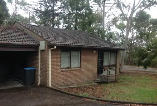 Main view of Homely house listing, 1/9 Railway Parade, Bayswater VIC 3153