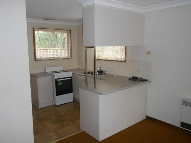 Third view of Homely house listing, 1/9 Railway Parade, Bayswater VIC 3153