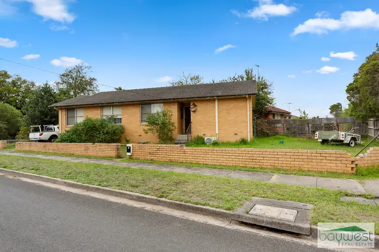 18 William Street, Hastings VIC 3915