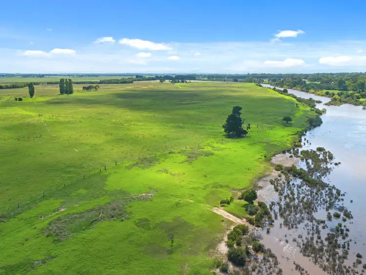 Fifth view of Homely rural property listing, LOT CA4 Redbank Road, Stratford VIC 3862