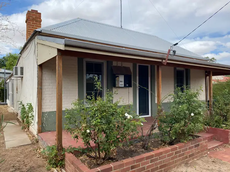 Main view of Homely house listing, 3031 Northam-York Rd, York WA 6302