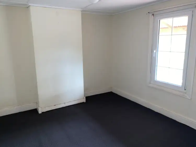 Third view of Homely house listing, 3031 Northam-York Rd, York WA 6302