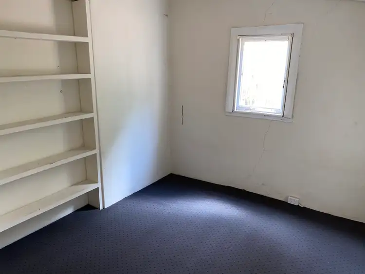 Fourth view of Homely house listing, 3031 Northam-York Rd, York WA 6302