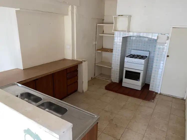 Sixth view of Homely house listing, 3031 Northam-York Rd, York WA 6302