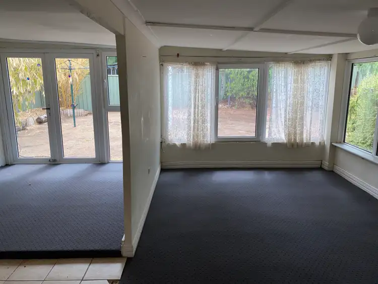 Seventh view of Homely house listing, 3031 Northam-York Rd, York WA 6302