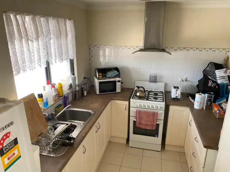 Fourth view of Homely rural property listing, 227 Piccadilly Rd, York WA 6302