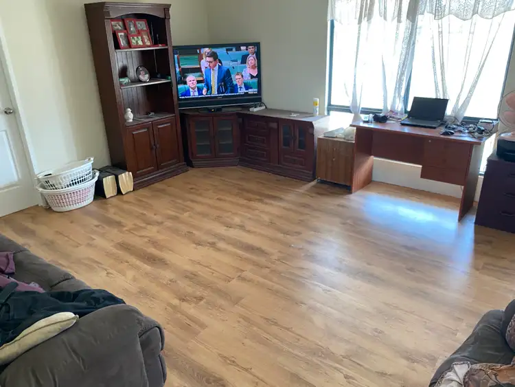 Fifth view of Homely rural property listing, 227 Piccadilly Rd, York WA 6302