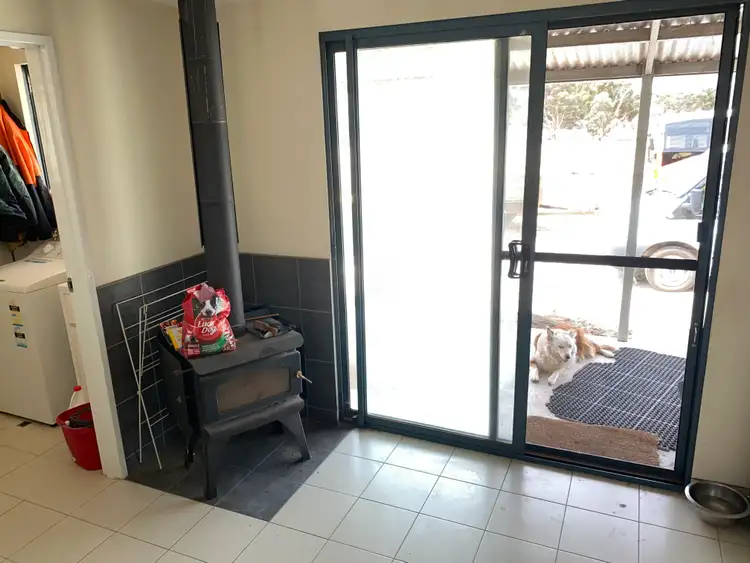 Sixth view of Homely rural property listing, 227 Piccadilly Rd, York WA 6302