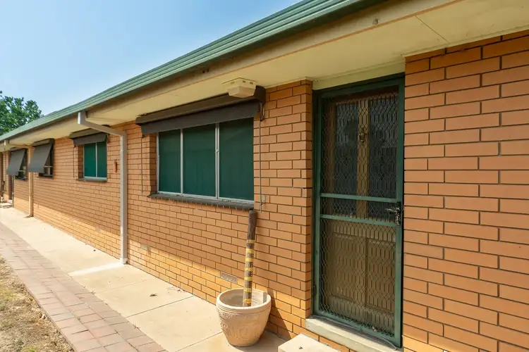 4/431 Urana Road, Lavington NSW 2641