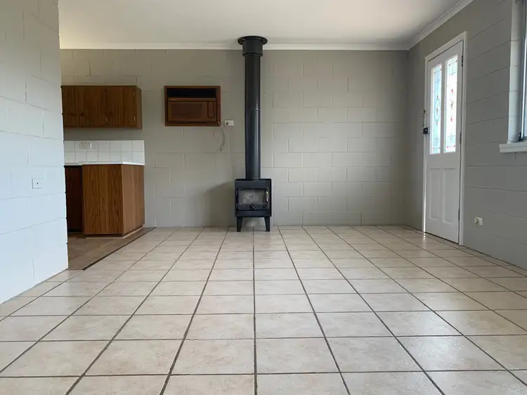Third view of Homely unit listing, 4/431 Urana Road, Lavington NSW 2641
