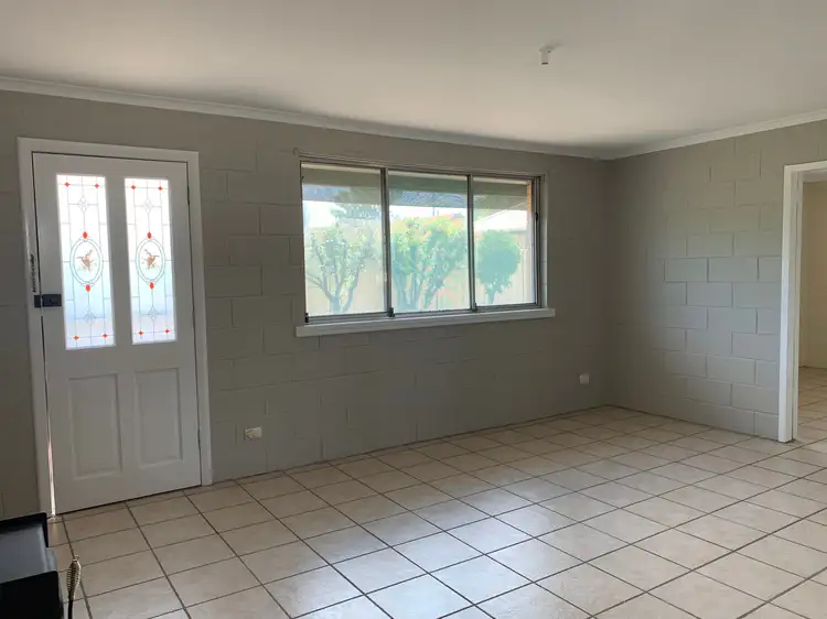Fourth view of Homely unit listing, 4/431 Urana Road, Lavington NSW 2641