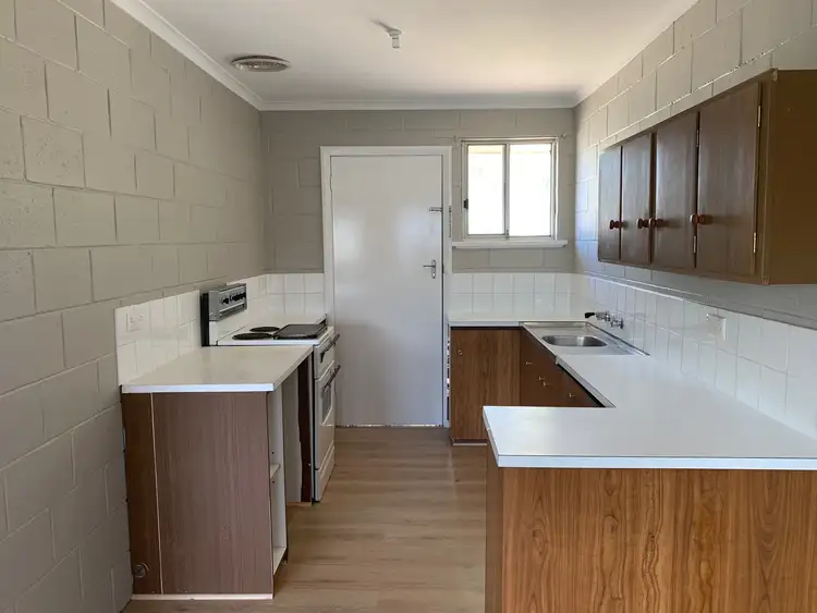 Sixth view of Homely unit listing, 4/431 Urana Road, Lavington NSW 2641