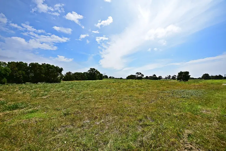 Fifth view of Homely land listing, Agnes and Arnold Streets, George Town TAS 7253
