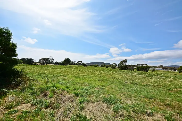 Sixth view of Homely land listing, Agnes and Arnold Streets, George Town TAS 7253