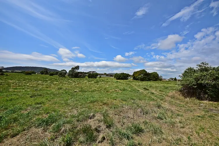 Seventh view of Homely land listing, Agnes and Arnold Streets, George Town TAS 7253