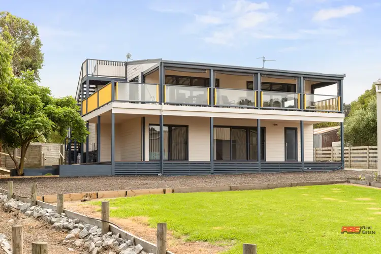 2-4 Blackburn Road, Kilcunda VIC 3995