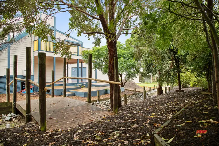 Second view of Homely house listing, 2-4 Blackburn Road, Kilcunda VIC 3995