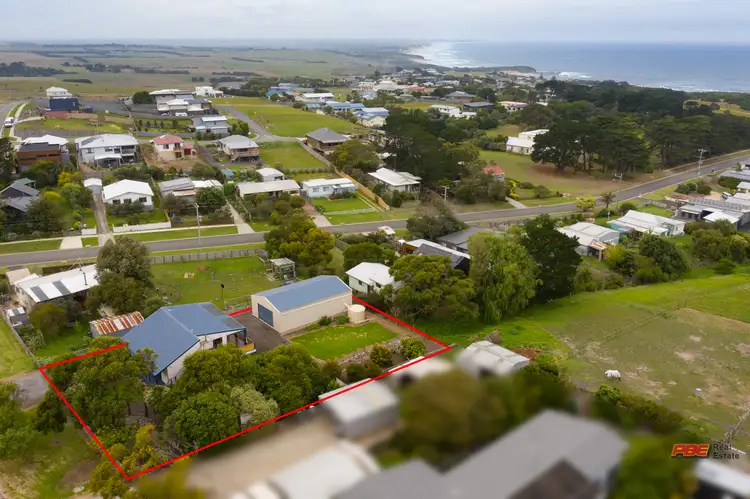 Fourth view of Homely house listing, 2-4 Blackburn Road, Kilcunda VIC 3995