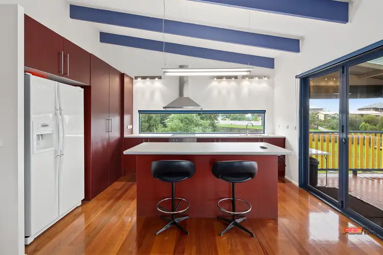 Fifth view of Homely house listing, 2-4 Blackburn Road, Kilcunda VIC 3995