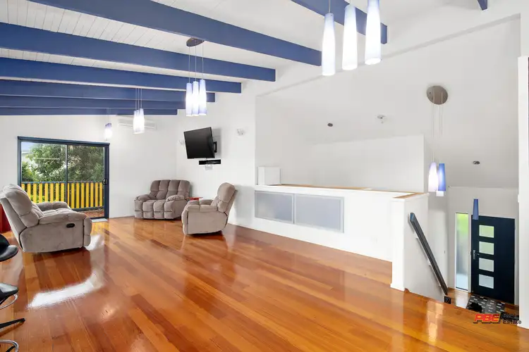 Sixth view of Homely house listing, 2-4 Blackburn Road, Kilcunda VIC 3995