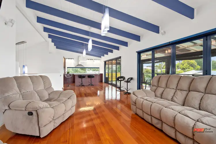 Seventh view of Homely house listing, 2-4 Blackburn Road, Kilcunda VIC 3995