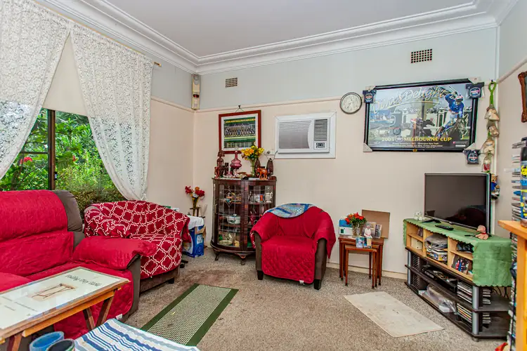 Second view of Homely house listing, 15 Anne Street, Raymond Terrace NSW 2324