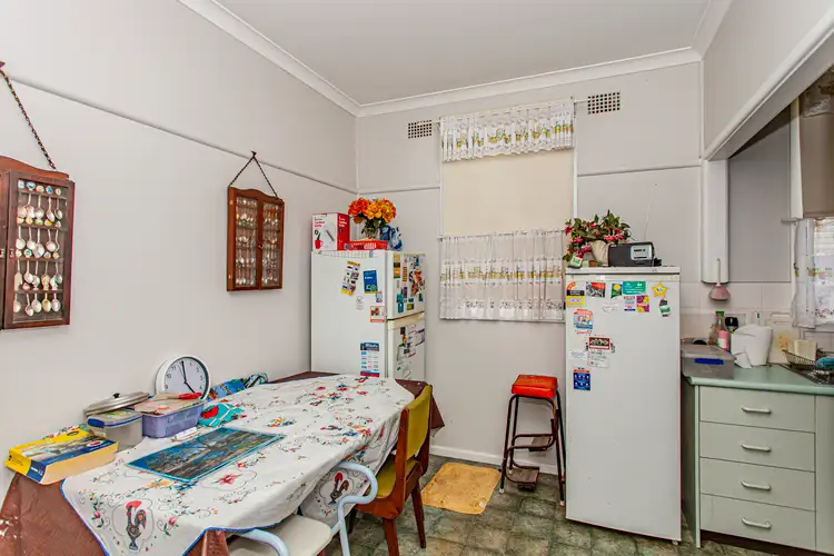 Third view of Homely house listing, 15 Anne Street, Raymond Terrace NSW 2324