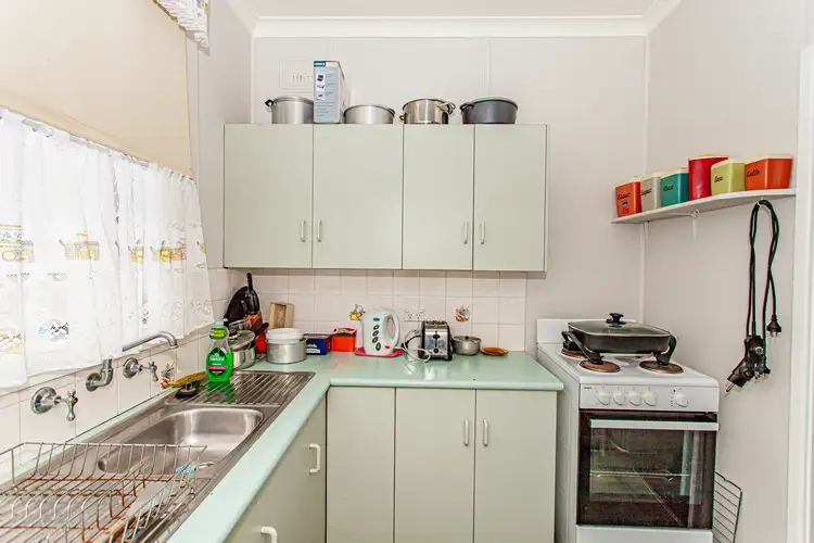 Fourth view of Homely house listing, 15 Anne Street, Raymond Terrace NSW 2324