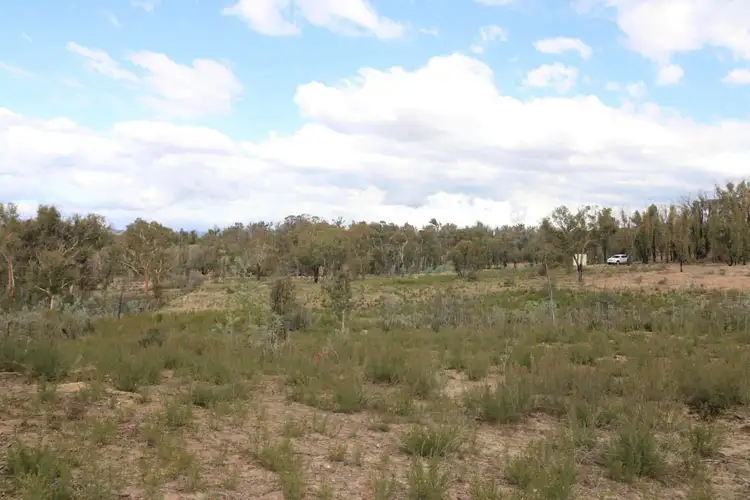 Third view of Homely land listing, 120 Widgiewa Road, Carwoola NSW 2620