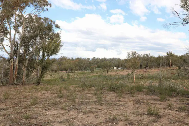 Fourth view of Homely land listing, 120 Widgiewa Road, Carwoola NSW 2620