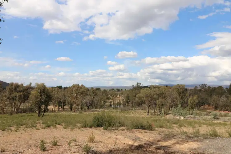 Sixth view of Homely land listing, 120 Widgiewa Road, Carwoola NSW 2620