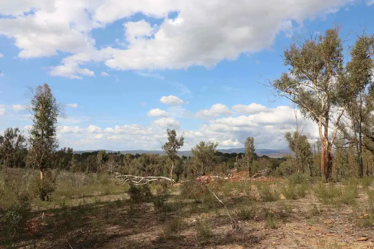 Seventh view of Homely land listing, 120 Widgiewa Road, Carwoola NSW 2620
