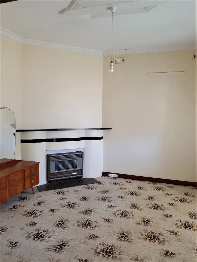 Fourth view of Homely house listing, 109 HOCKEY STREET, Whyalla SA 5600