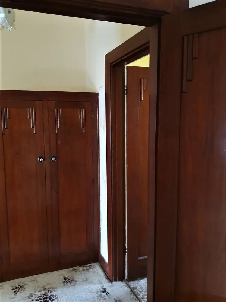 Sixth view of Homely house listing, 109 HOCKEY STREET, Whyalla SA 5600