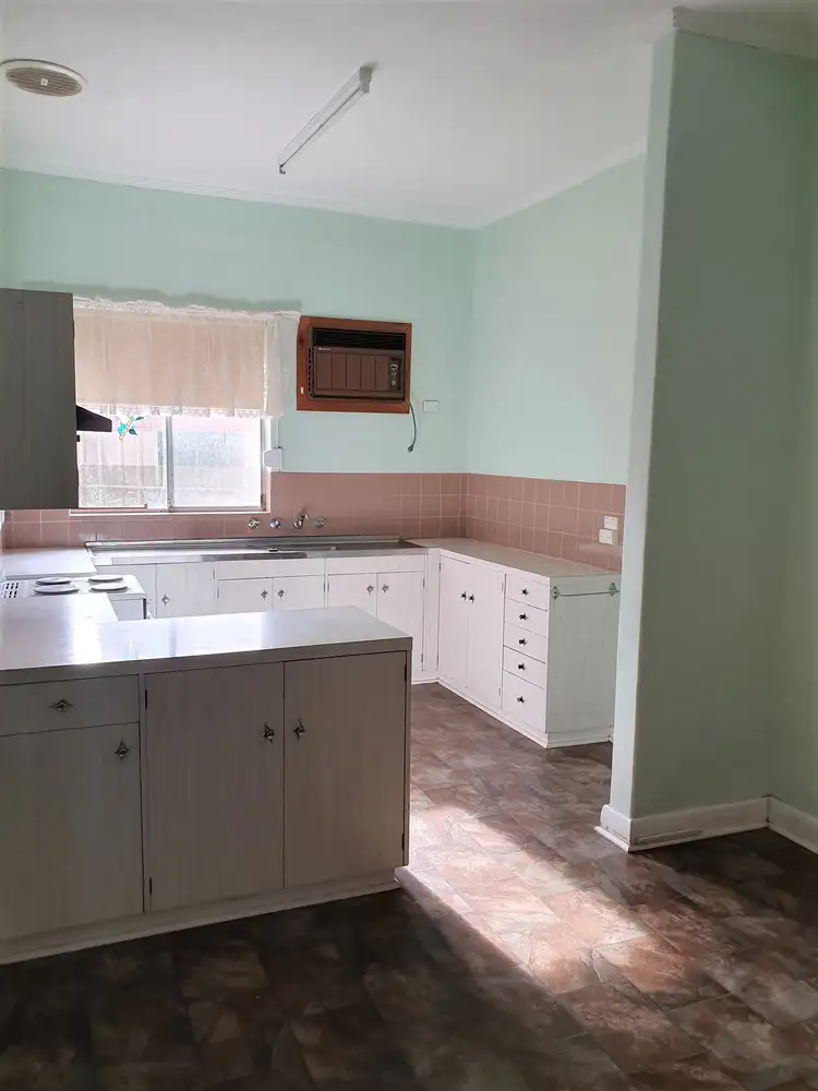 Seventh view of Homely house listing, 109 HOCKEY STREET, Whyalla SA 5600