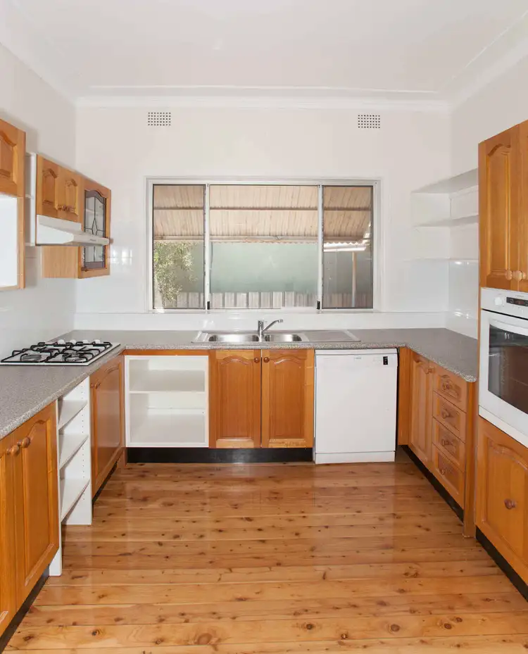Fourth view of Homely house listing, 60 Zouch Street, Wellington NSW 2820