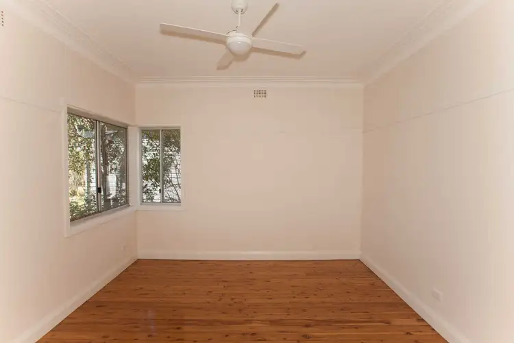 Fifth view of Homely house listing, 60 Zouch Street, Wellington NSW 2820