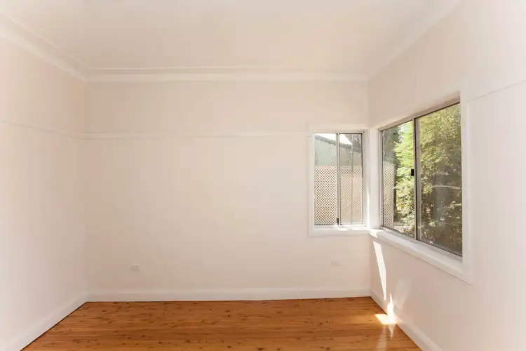 Sixth view of Homely house listing, 60 Zouch Street, Wellington NSW 2820