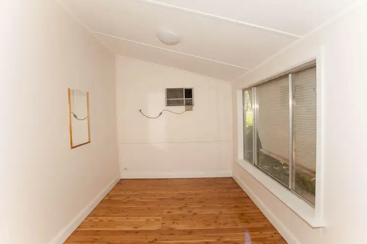 Seventh view of Homely house listing, 60 Zouch Street, Wellington NSW 2820