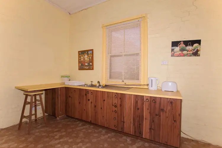 Third view of Homely house listing, 115 Swift Street, Wellington NSW 2820