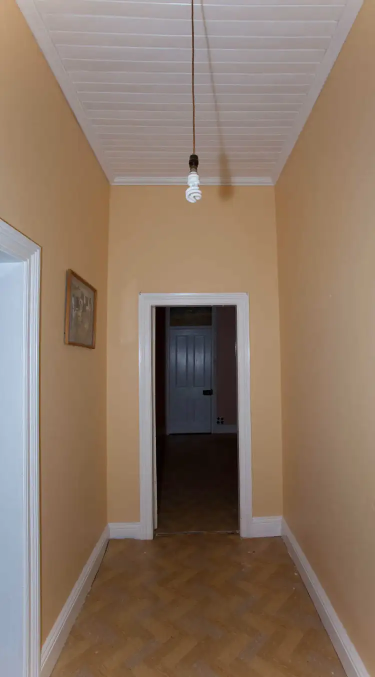 Fifth view of Homely house listing, 115 Swift Street, Wellington NSW 2820