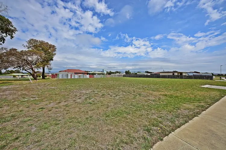 4-6 Petrie Avenue, George Town TAS 7253