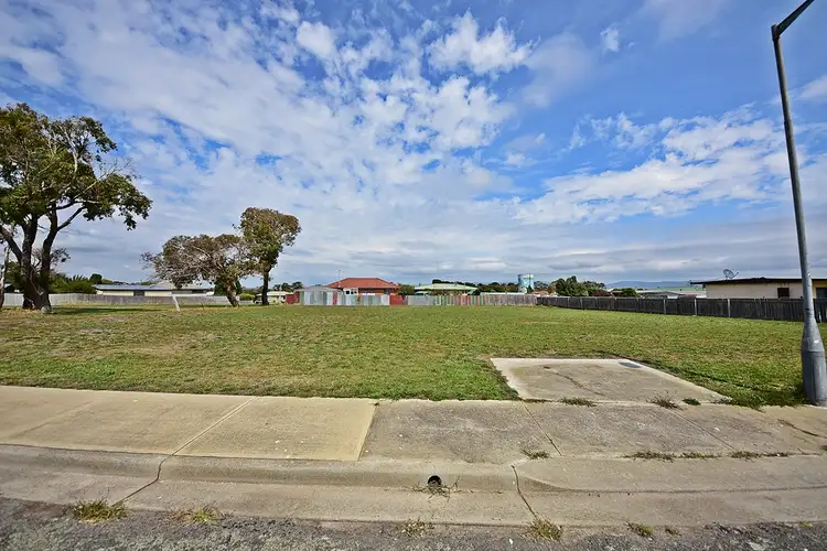 Second view of Homely land listing, 4-6 Petrie Avenue, George Town TAS 7253