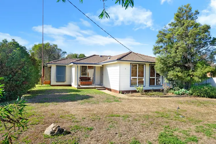 6 Main Road, Heddon Greta NSW 2321
