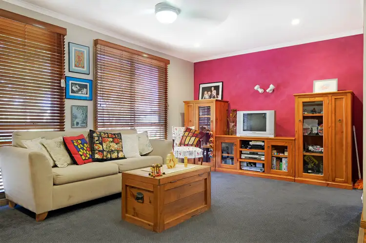 Second view of Homely house listing, 6 Main Road, Heddon Greta NSW 2321
