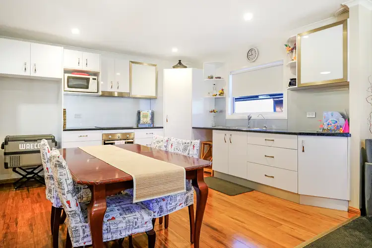 Third view of Homely house listing, 6 Main Road, Heddon Greta NSW 2321